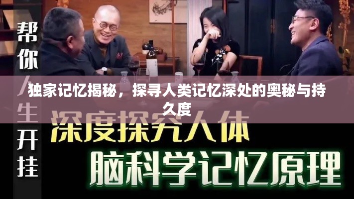 fengmaolinjue 第6页