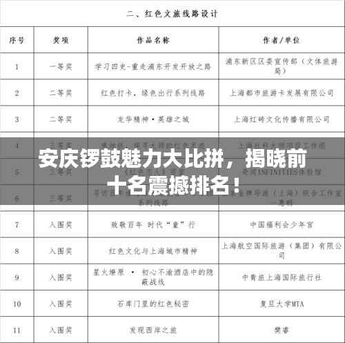 商品分类 第101页