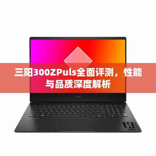 三阳300ZPuls全面评测,性能与品质深度解析