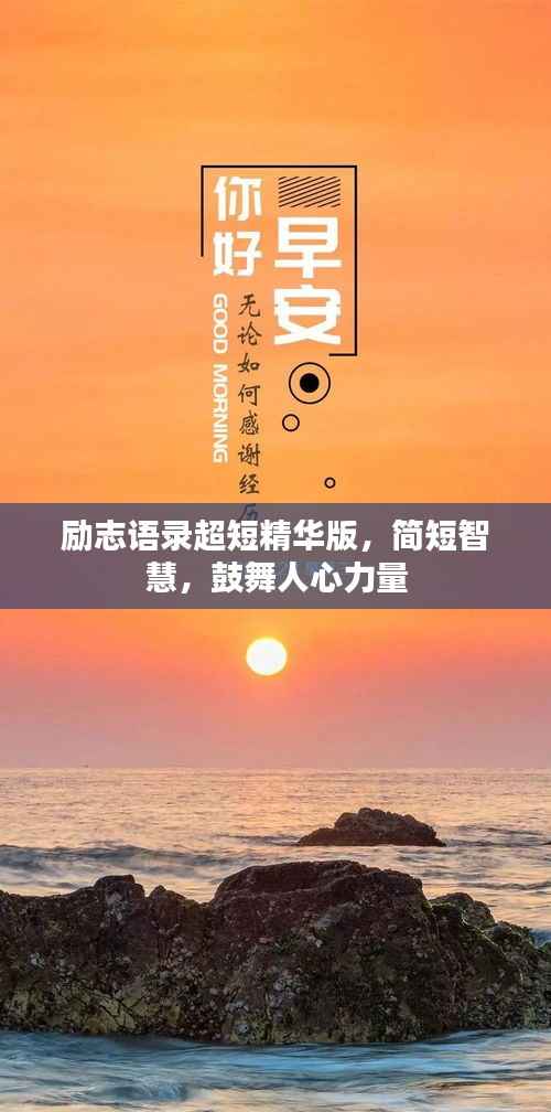 pangaojiegui 第5页