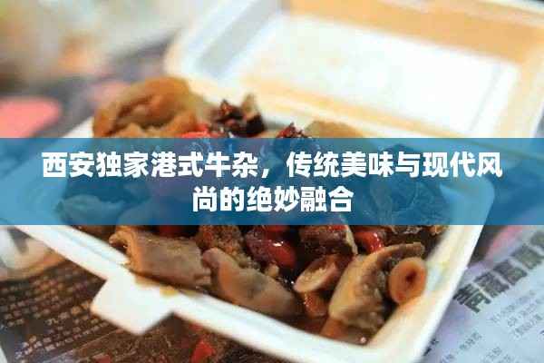 商品分类 第79页