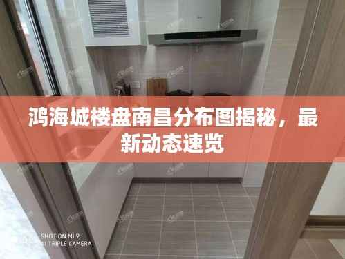 mingmuzhangdan 第4页